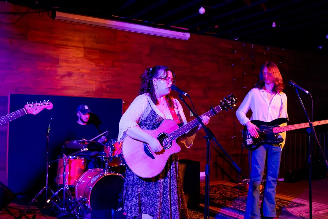 COH Vol 9 Photo-38.jpg