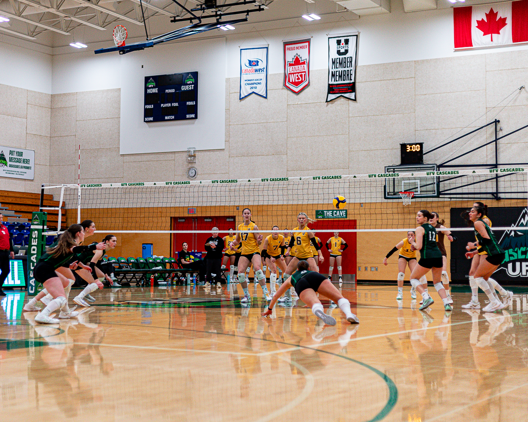 sports photos ufv vs manitoba-4.png