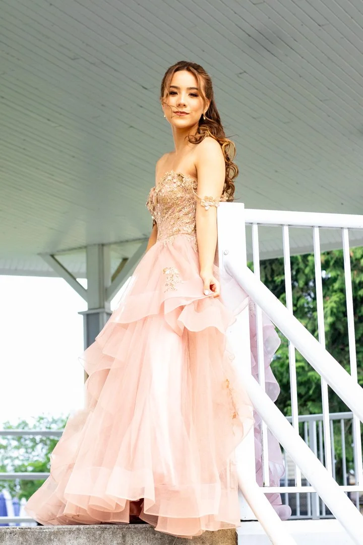 Alyssa Prom 20250618-120.jpg