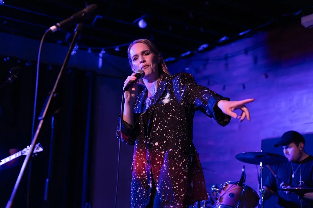 COH Vol 9 Photo-61.jpg