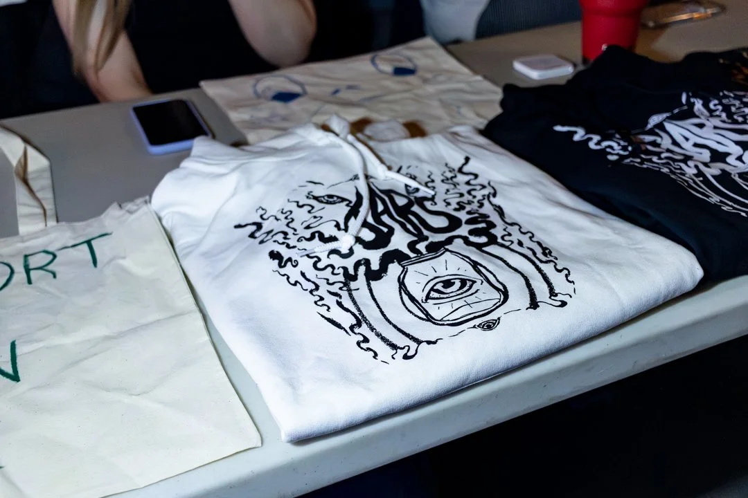 COH Vol 9 Photo-3.jpg