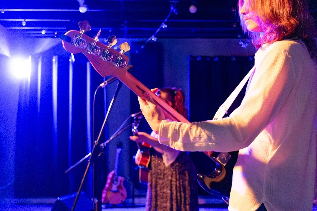 COH Vol 9 Photo-44.jpg