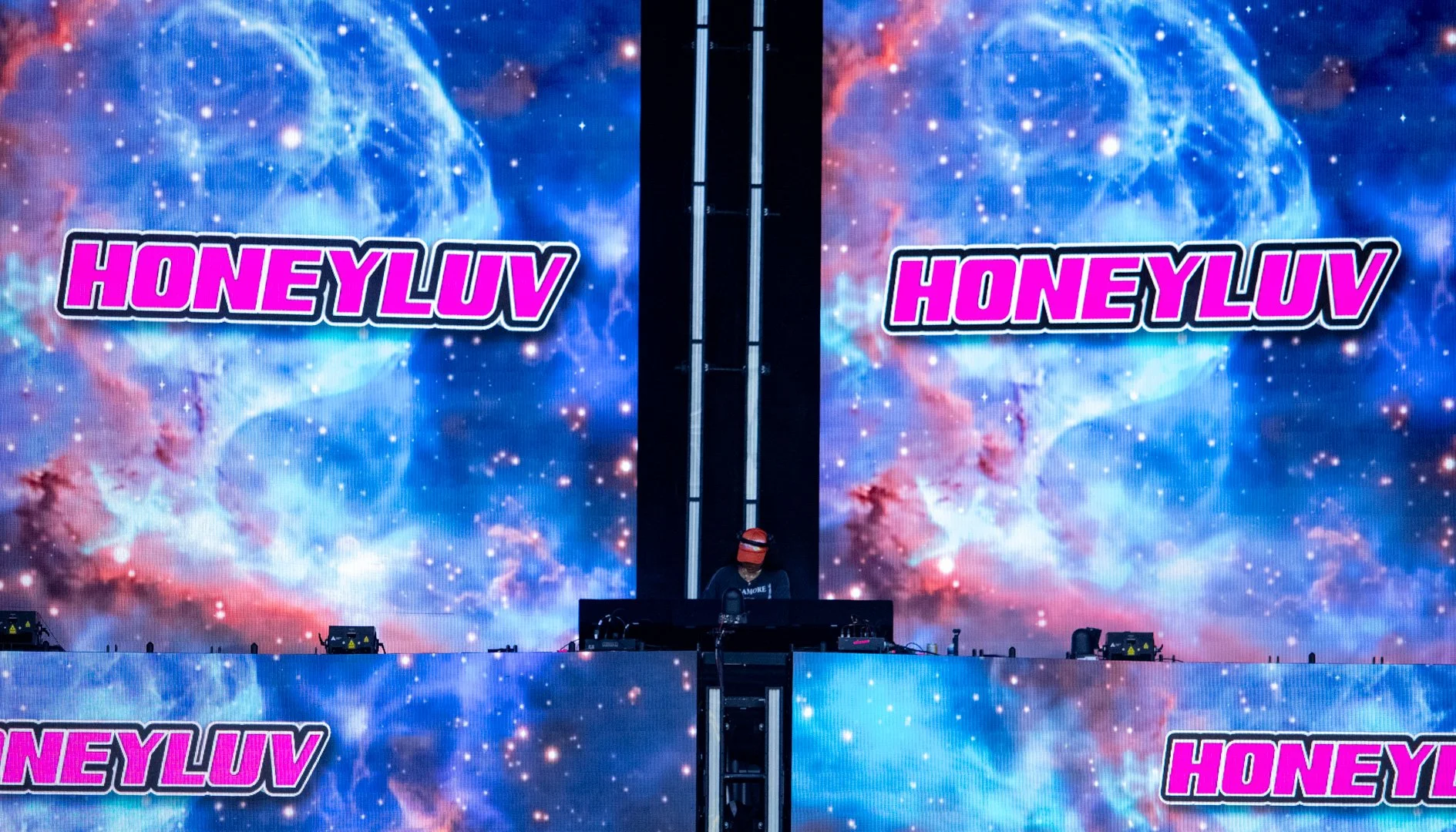 FVDED PART 1 (23 of 49).jpg