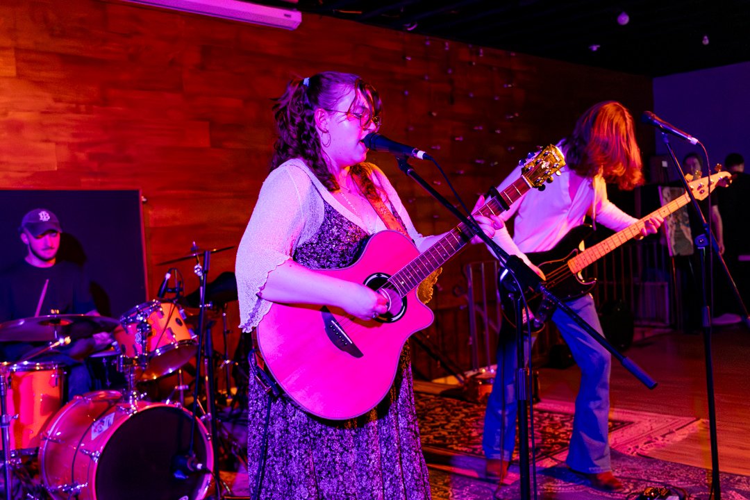 COH Vol 9 Photo-49.jpg