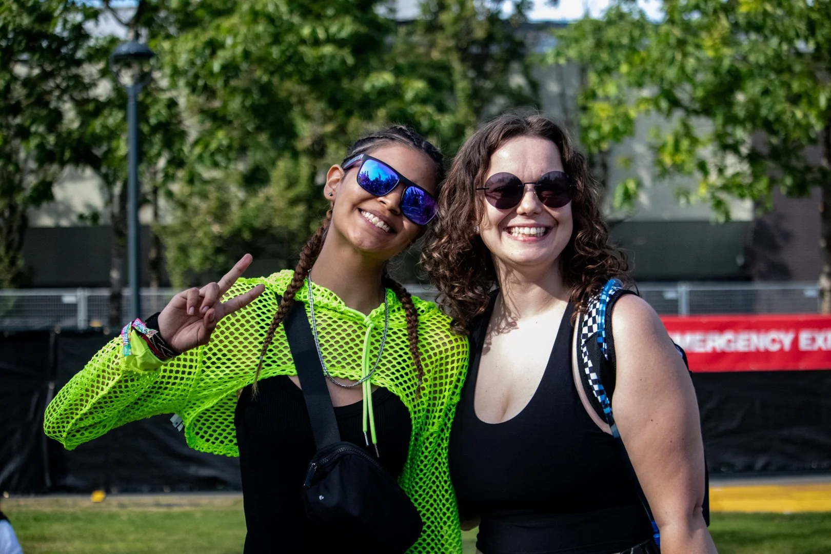 FVDED PART 2 (28 of 68).jpg