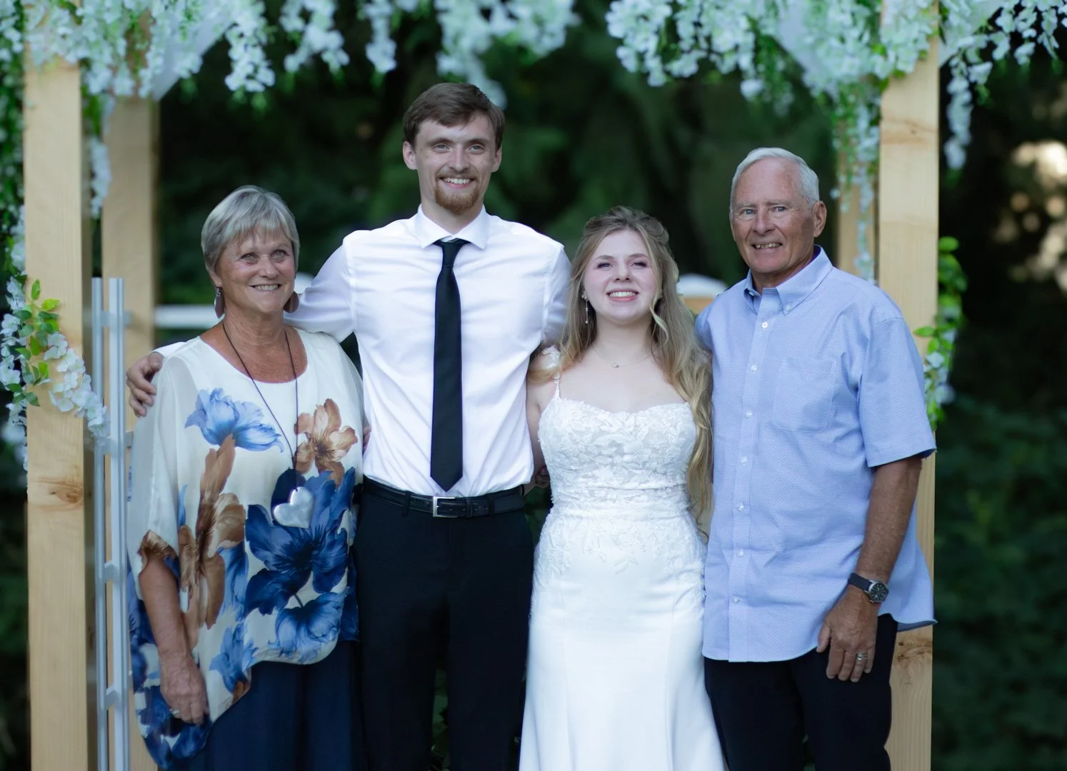 Abi & Jaren's Wedding 20250726-316.jpg