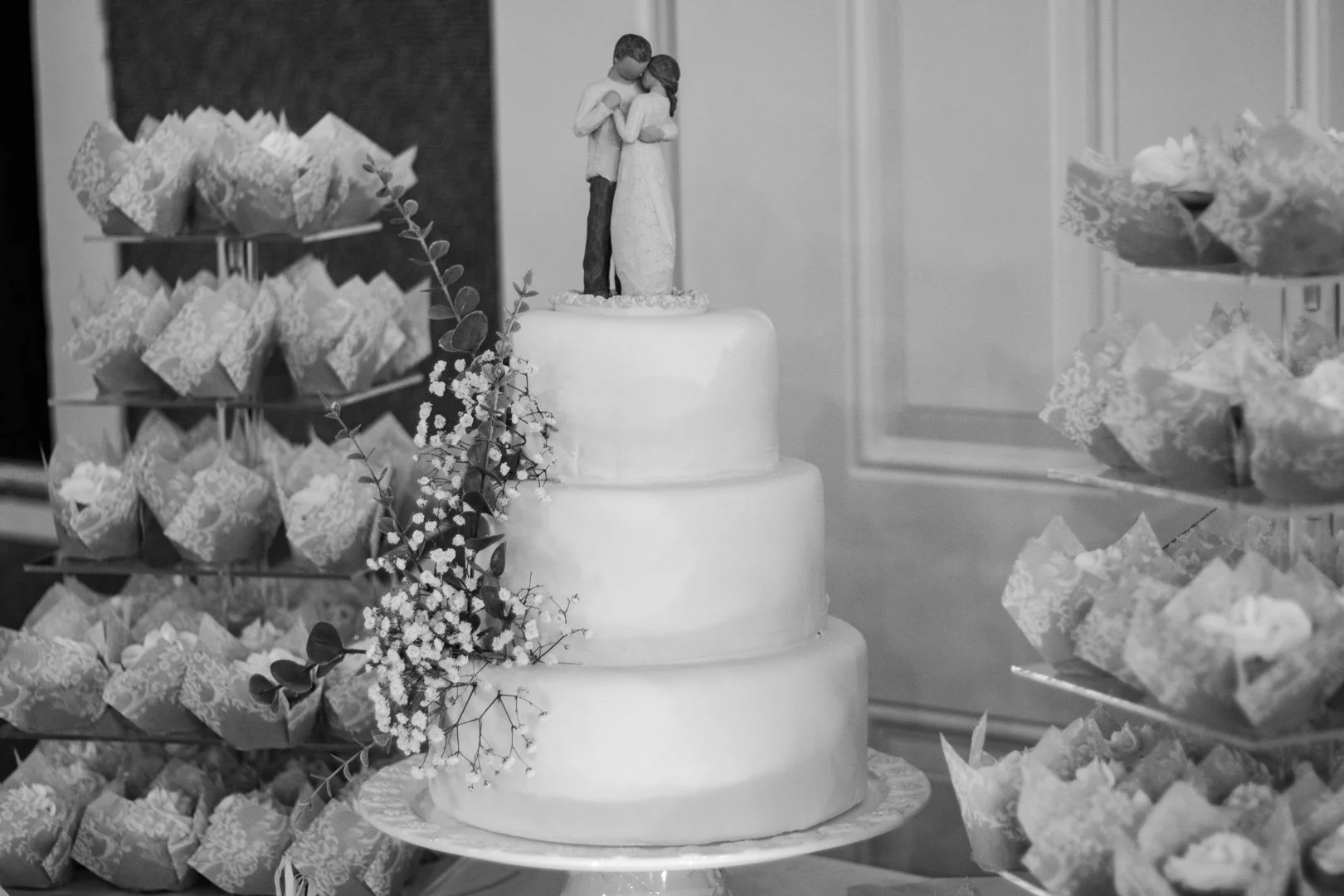 Abi & Jaren's Wedding 20250726-282.jpg