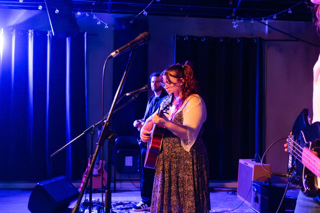 COH Vol 9 Photo-41.jpg