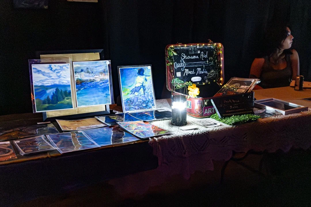 COH Vol 9 Photo-11.jpg