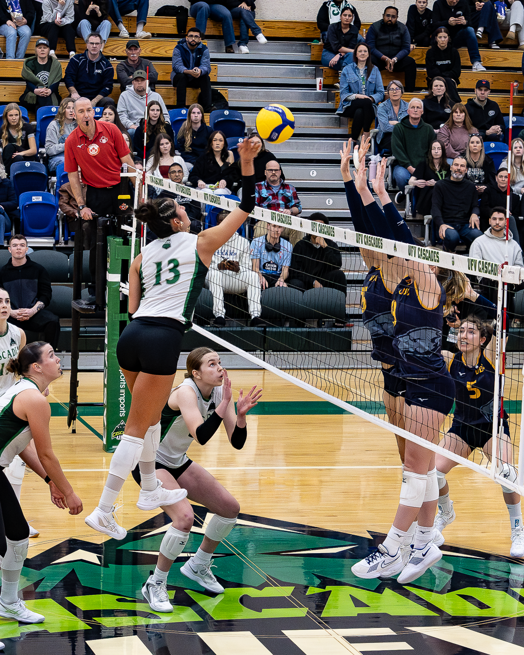 Womens Volleyball UFVvsUBC-18.png