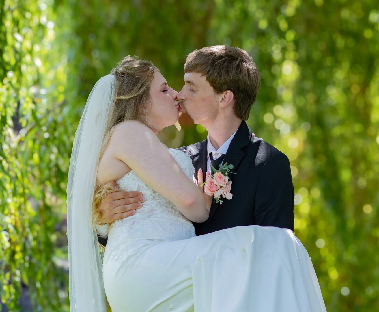 Abi & Jaren's Wedding 20250726-266.jpg