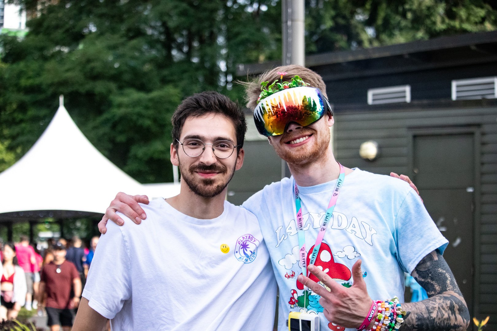 FVDED PART 2 (29 of 68).jpg