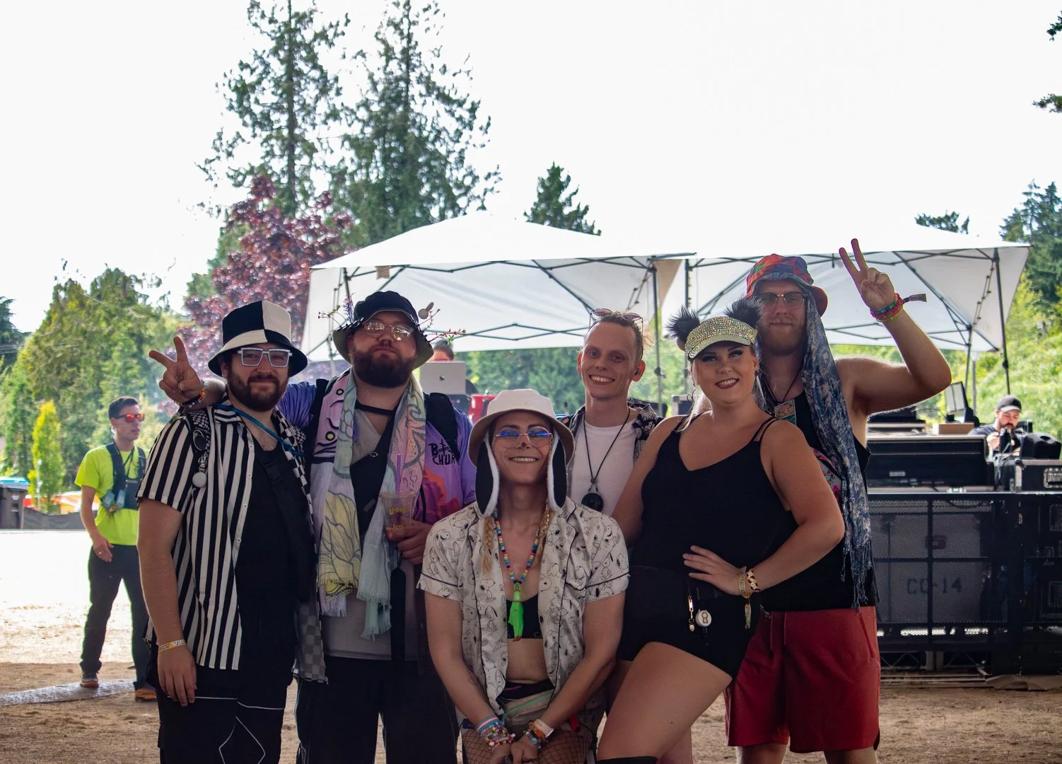 FVDED PART 5 (13 of 43).jpg