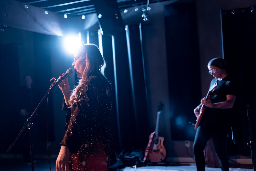 COH Vol 9 Photo-52.jpg