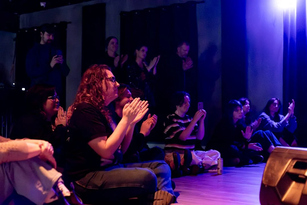 COH Vol 9 Photo-32.jpg