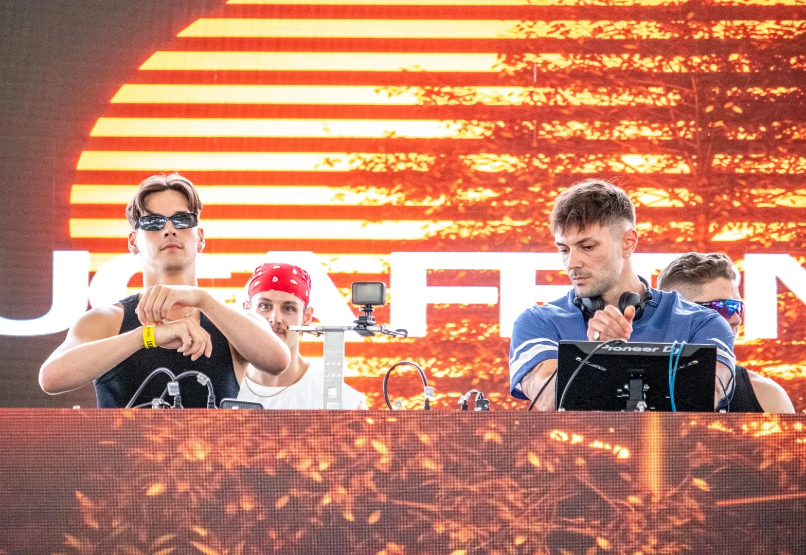 FVDED PART 3 (1 of 17).jpg