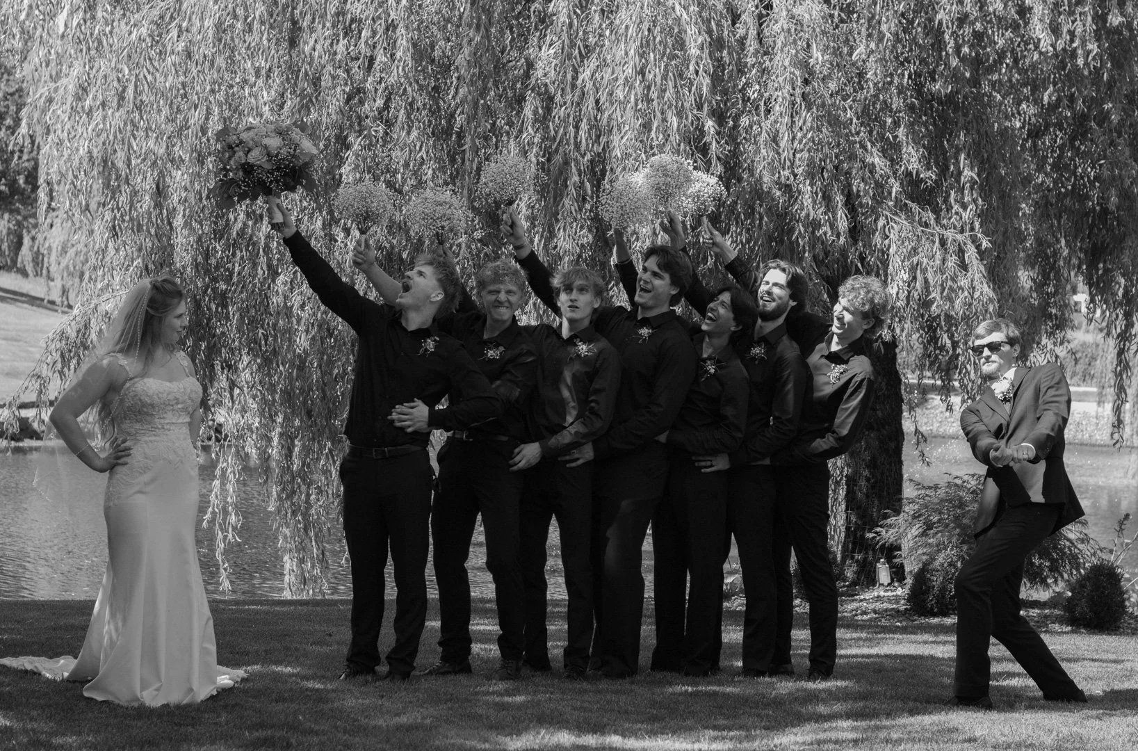 Abi & Jaren's Wedding 20250726-219.jpg