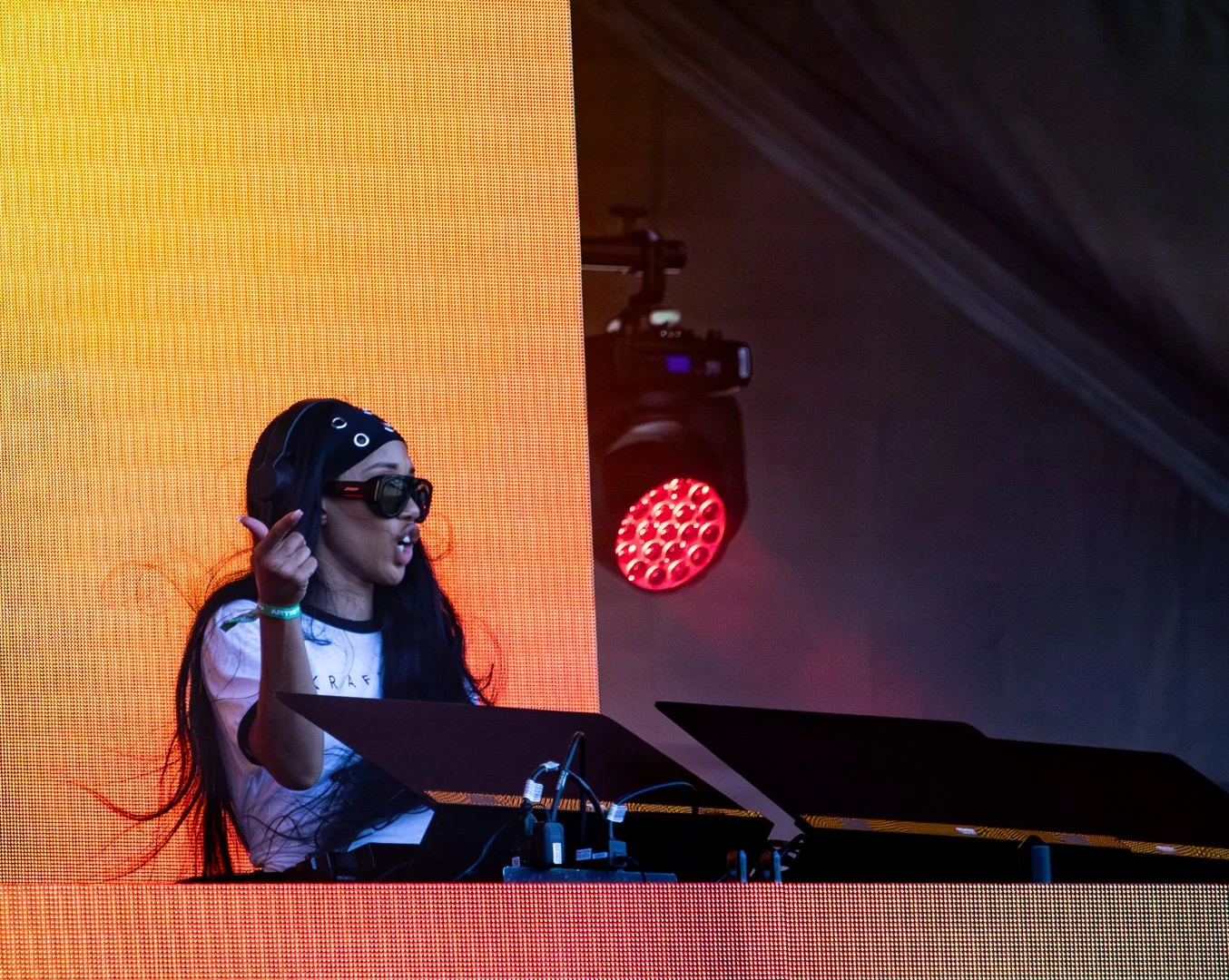 FVDED PART 1 (12 of 49).jpg