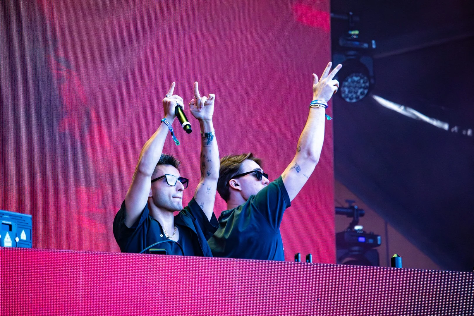 FVDED PART 6 (29 of 42).jpg