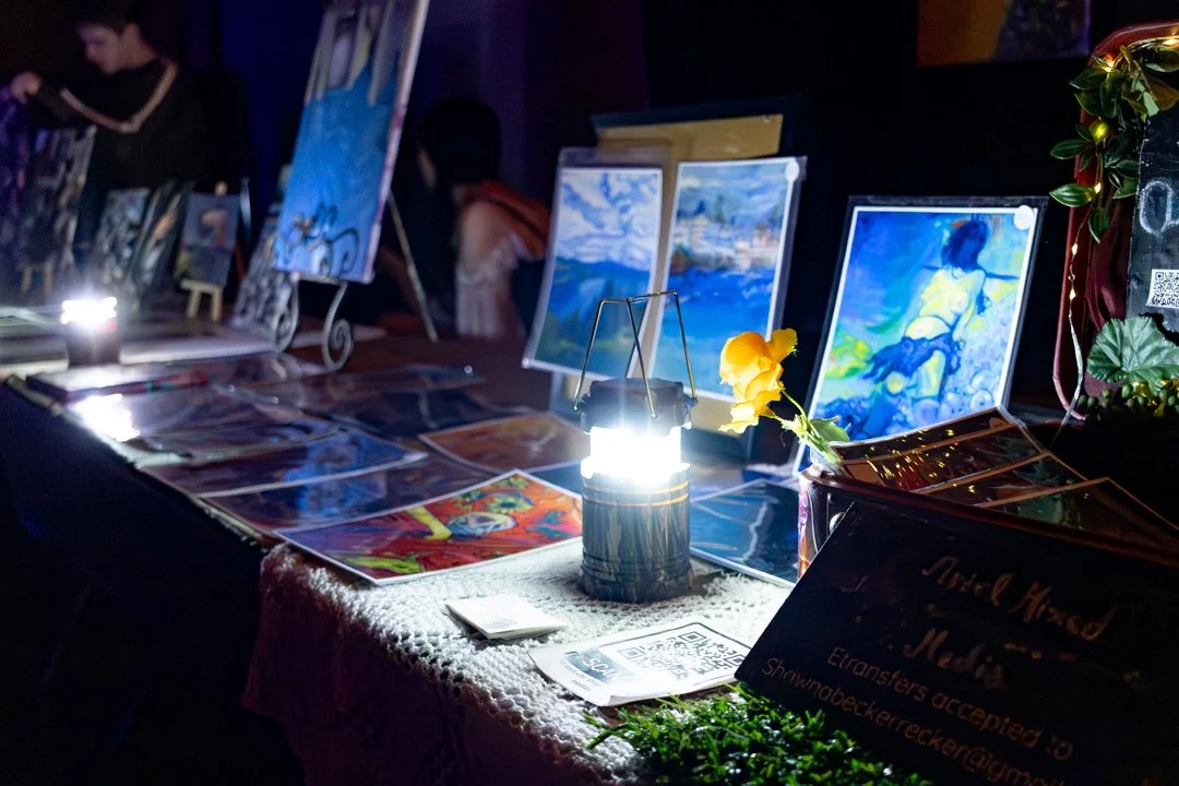 COH Vol 9 Photo-15.jpg