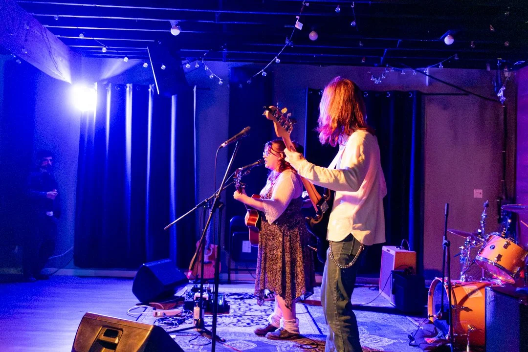 COH Vol 9 Photo-40.jpg