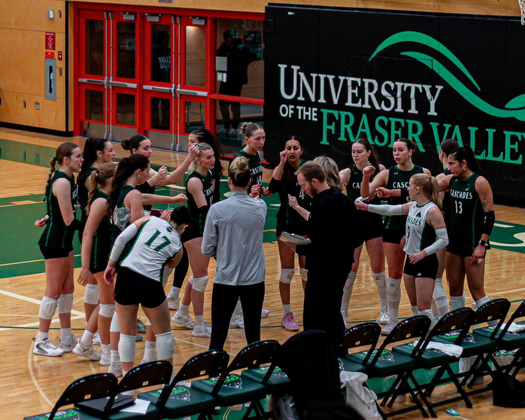 sports photos ufv vs manitoba-47.png