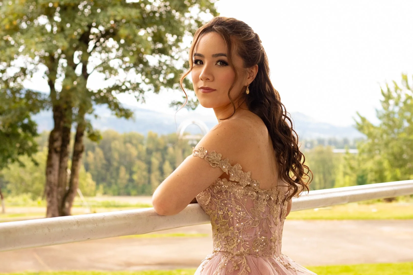 Alyssa Prom 20250618-114.jpg