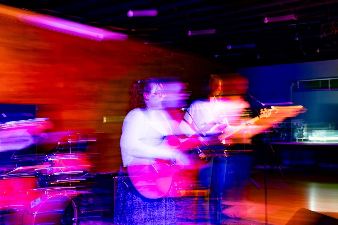 COH Vol 9 Photo-47.jpg