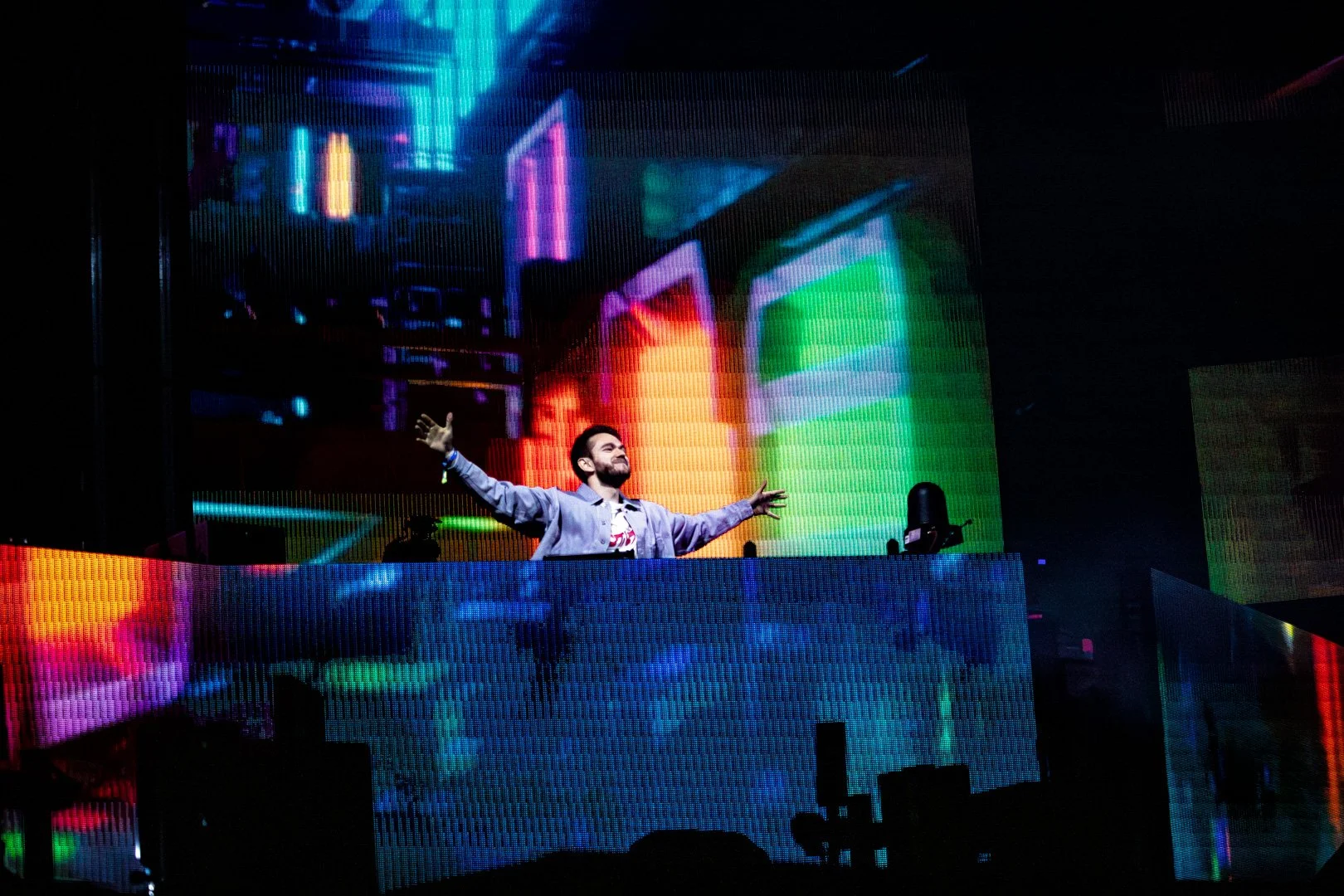 FVDED PART 7 (7 of 9).jpg