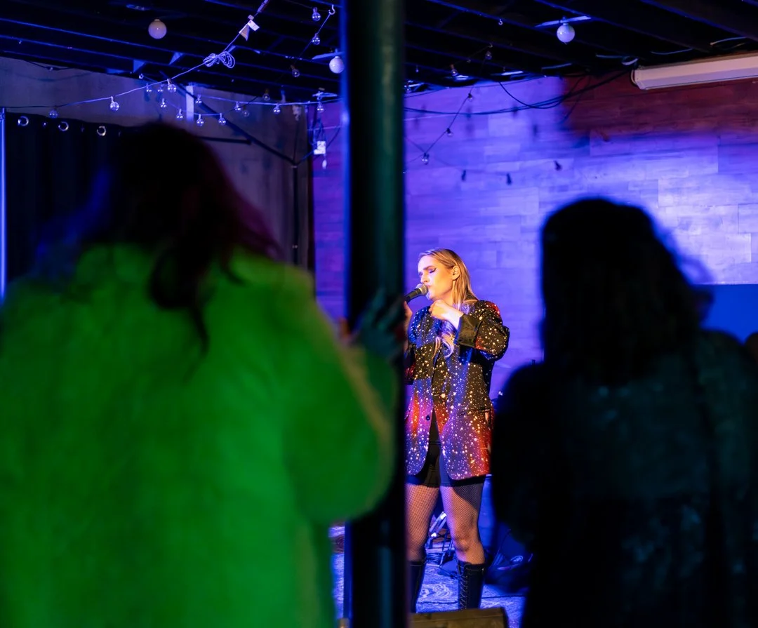 COH Vol 9 Photo-65.jpg