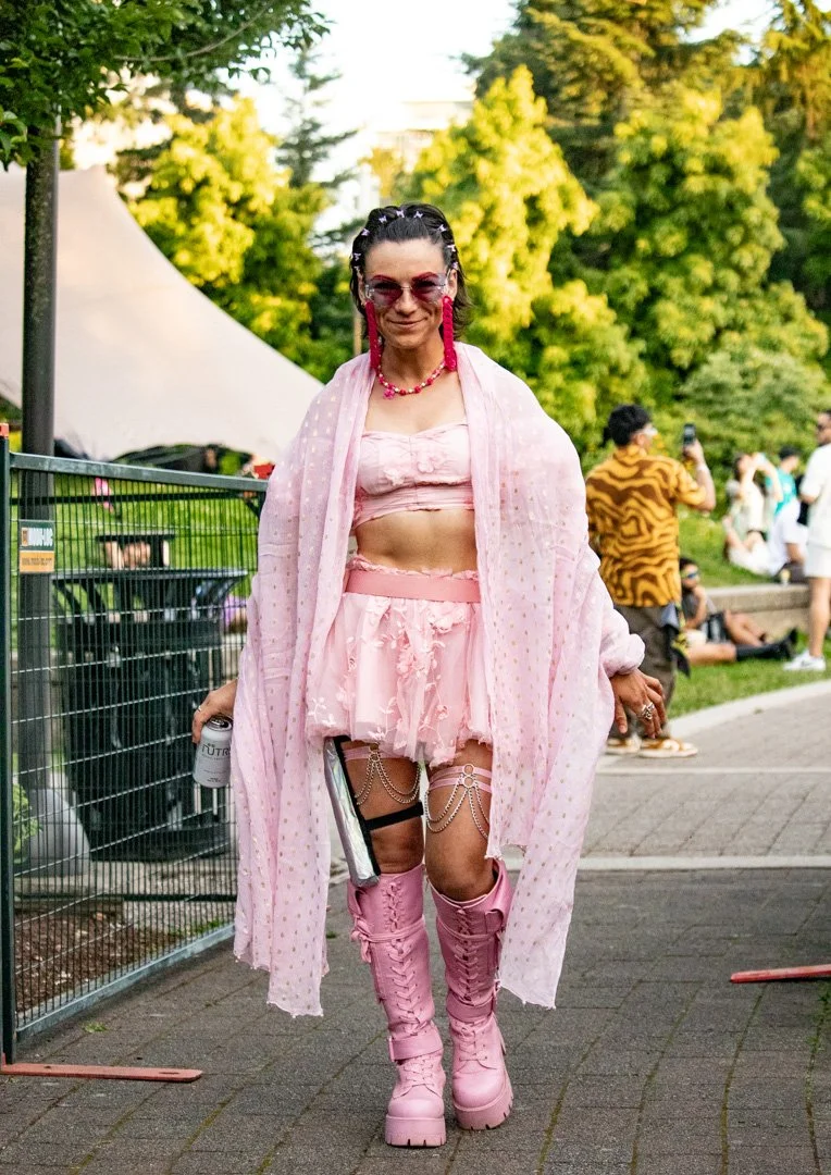 FVDED PART 2 (60 of 68).jpg