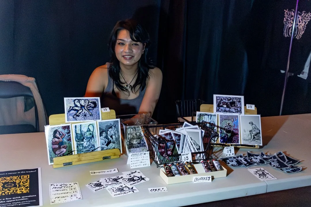 COH Vol 9 Photo-8.jpg