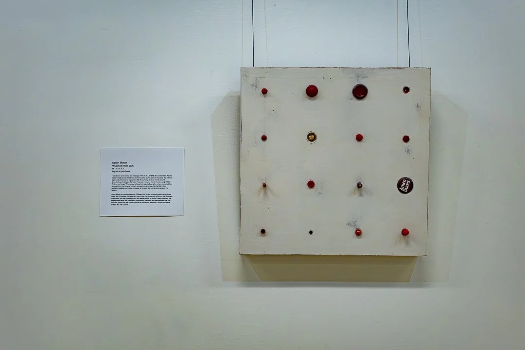 Open Space Exhibit-6.jpg