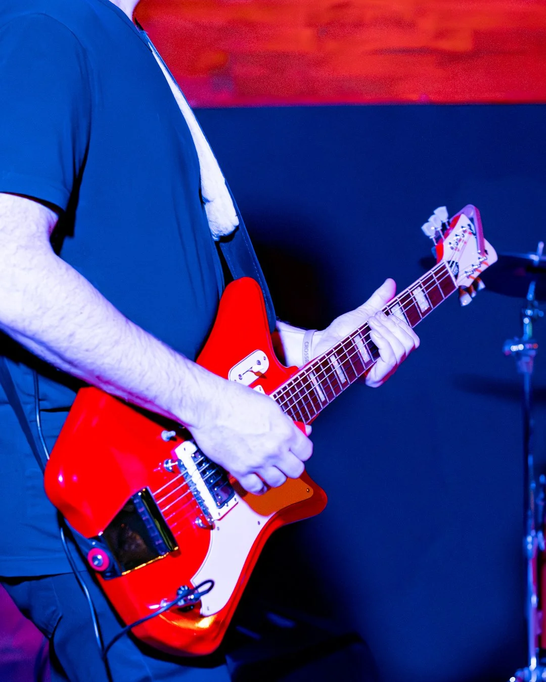 COH Vol 9 Photo-55.jpg