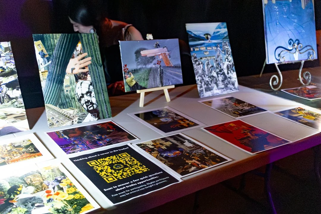 COH Vol 9 Photo-17.jpg