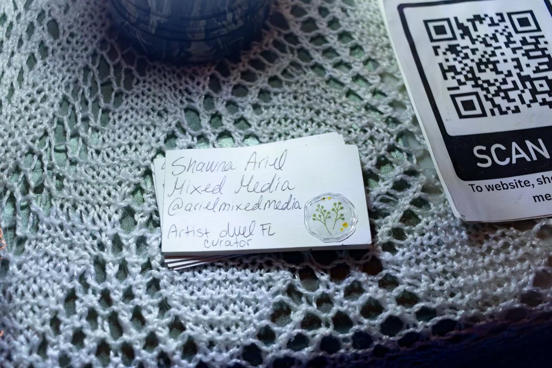 COH Vol 9 Photo-14.jpg