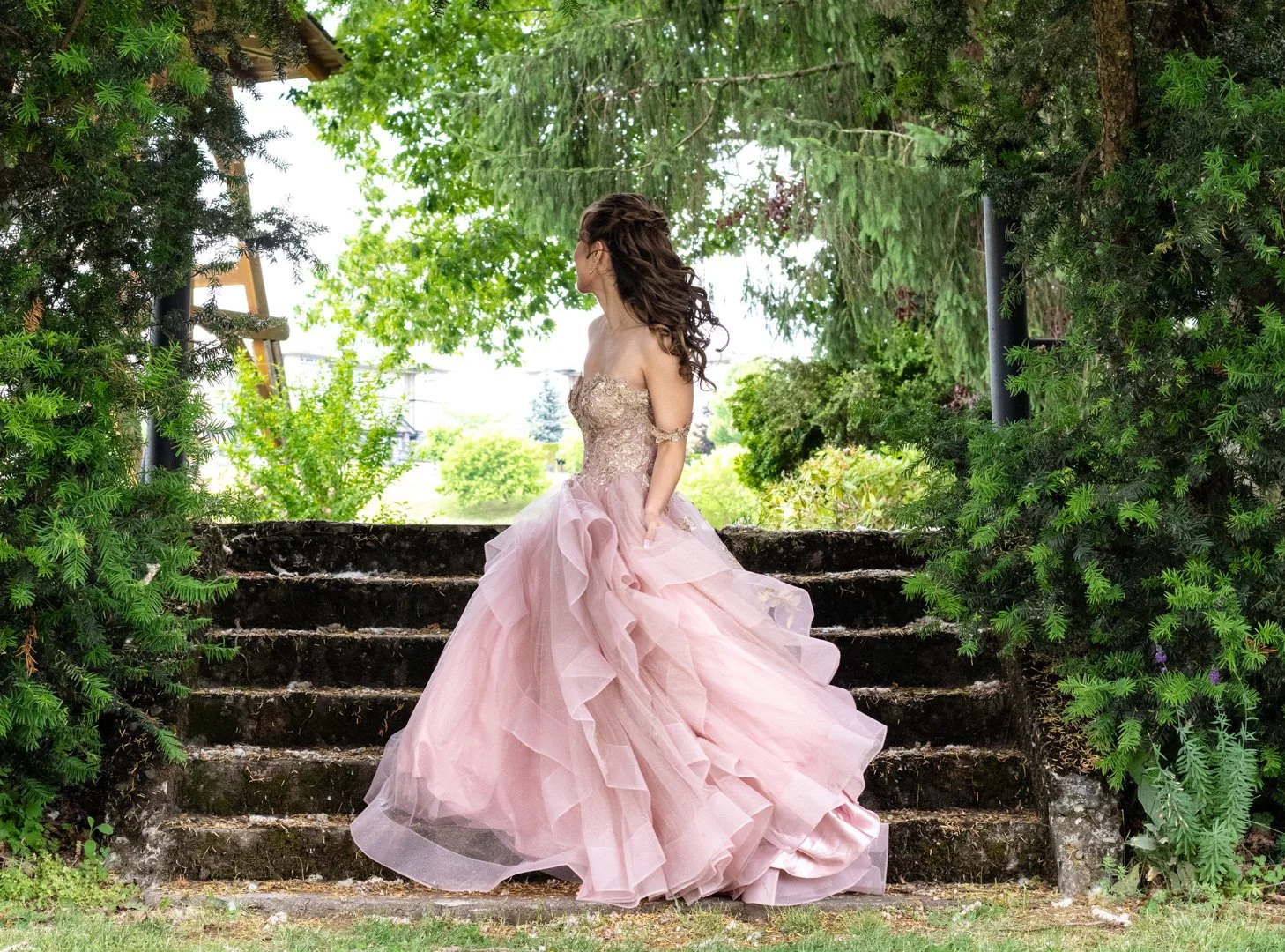 Alyssa Prom 20250618-30.jpg