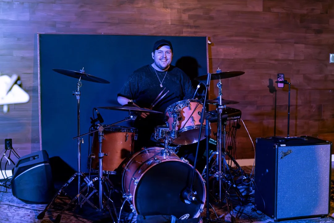 COH Vol 9 Photo-57.jpg