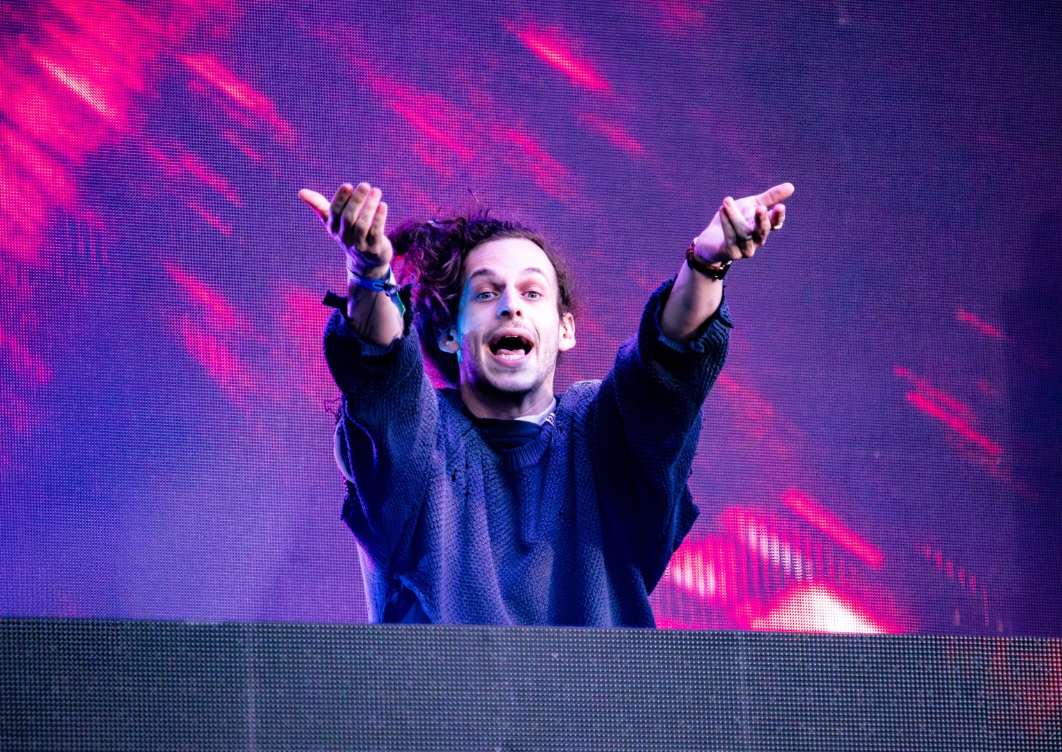 FVDED PART 3 (15 of 17).jpg
