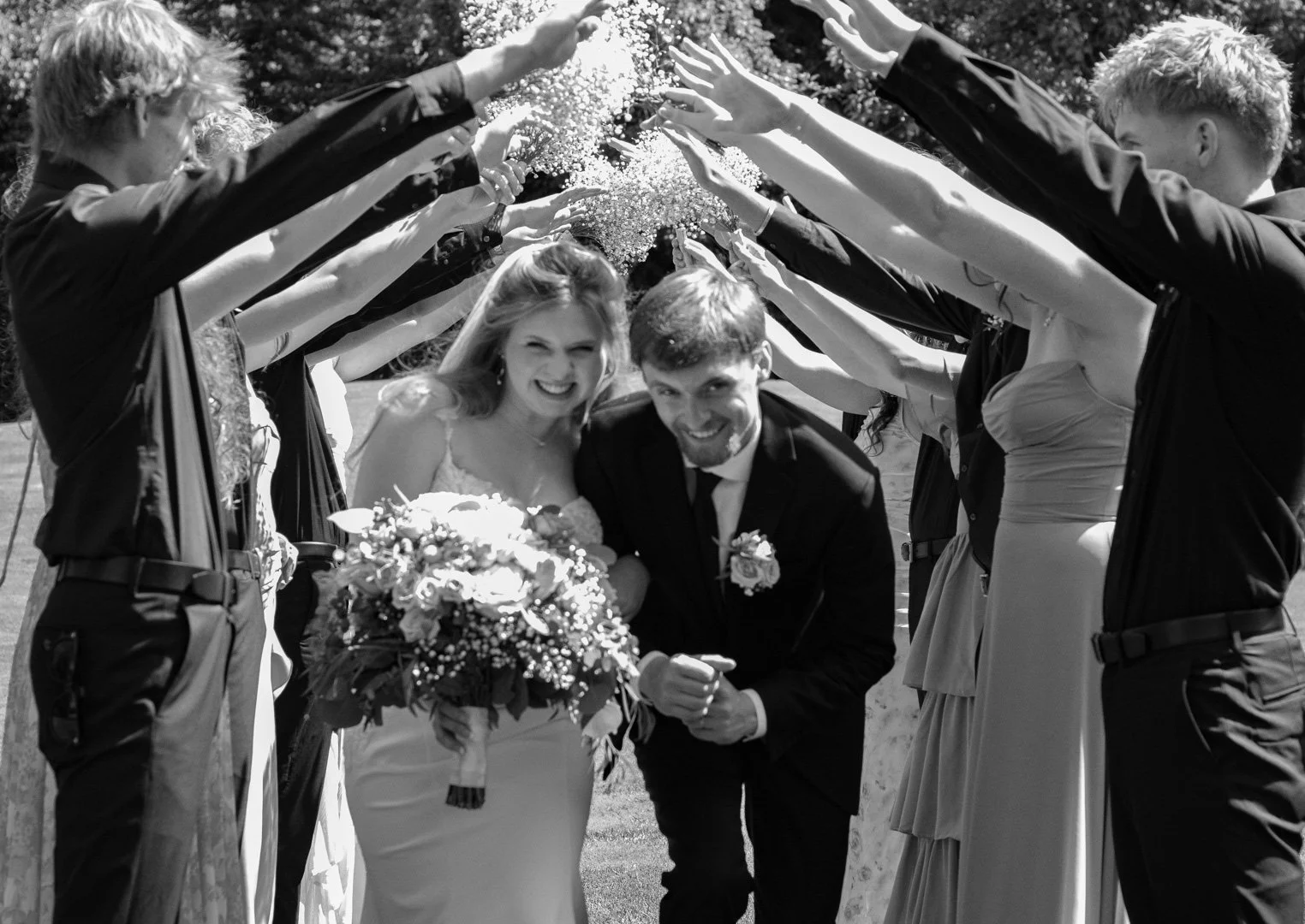 Abi & Jaren's Wedding 20250726-159.jpg
