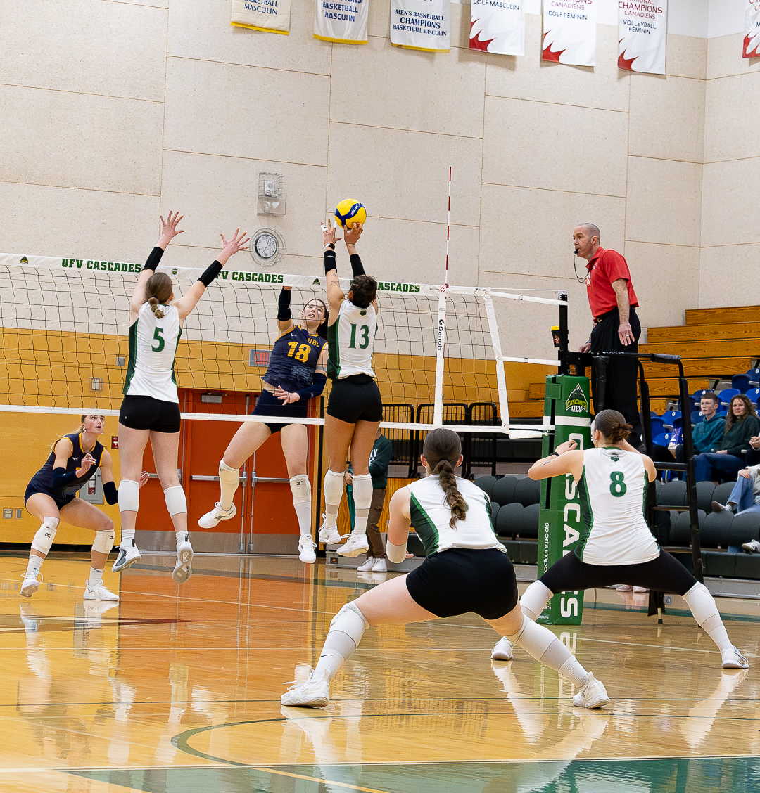 Womens Volleyball UFVvsUBC-26.png
