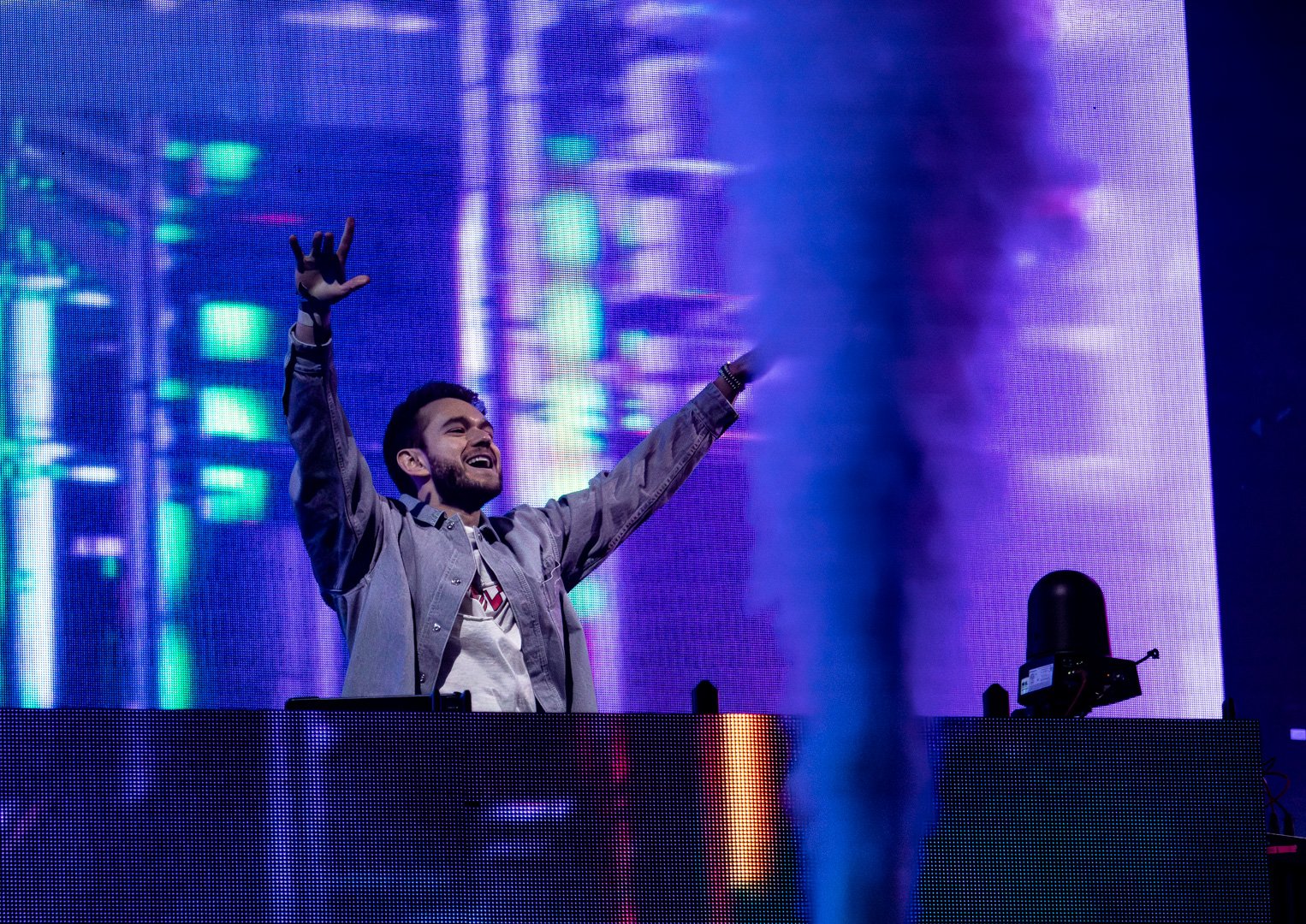 FVDED PART 7 (9 of 9).jpg