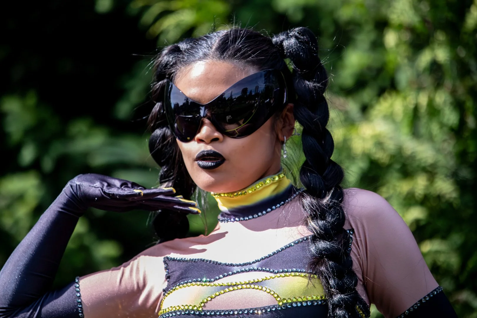 FVDED PART 1 (25 of 49).jpg