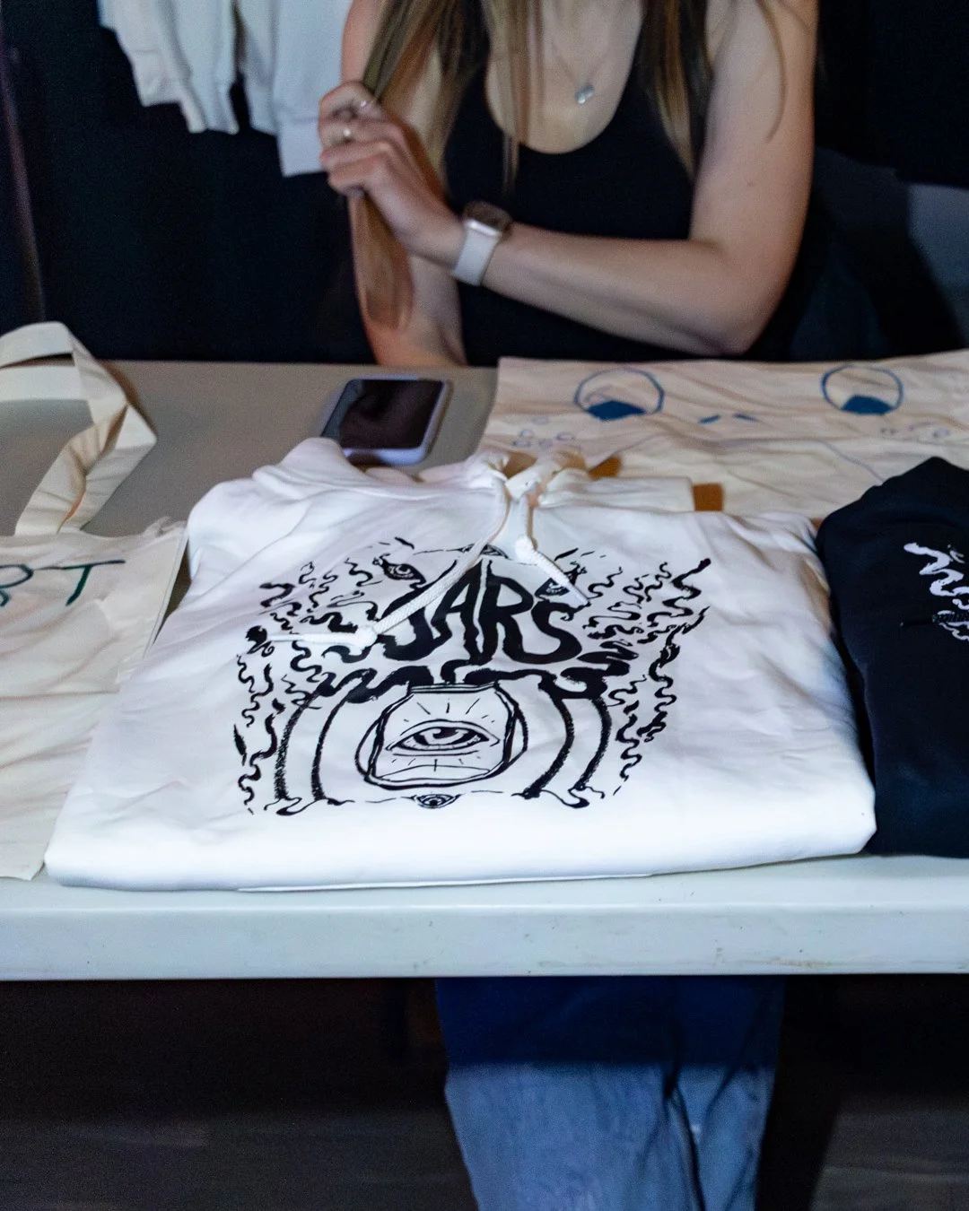 COH Vol 9 Photo-2.jpg