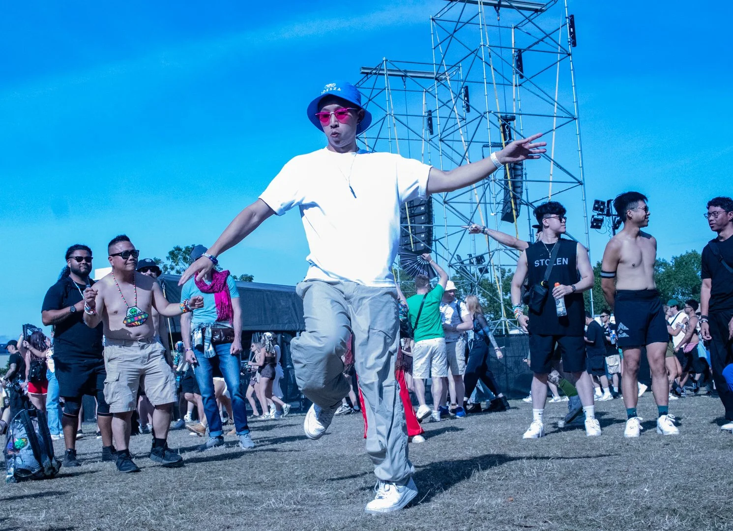 FVDED PART 5 (40 of 43).jpg