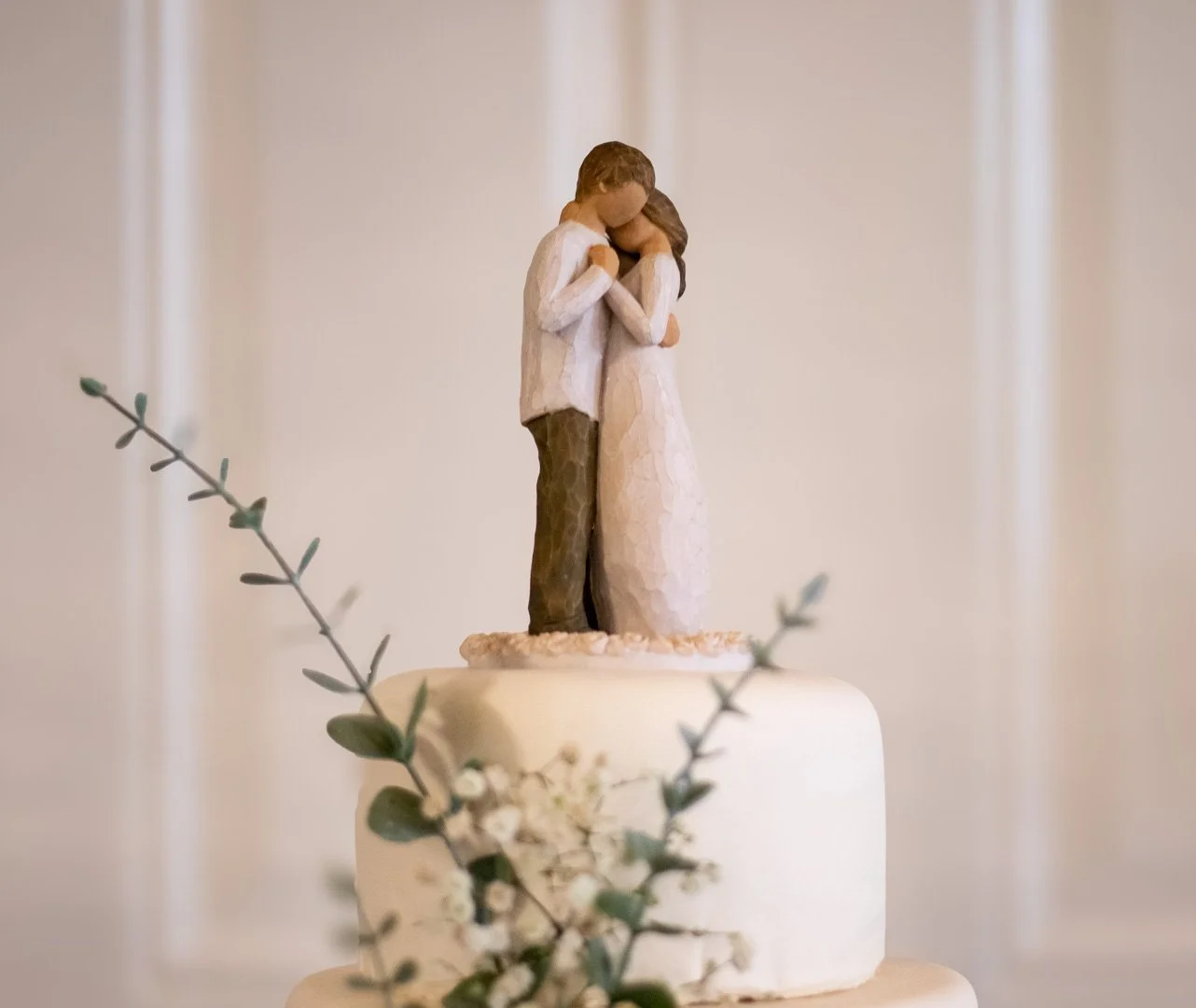 Abi & Jaren's Wedding 20250726-28 (1).jpg