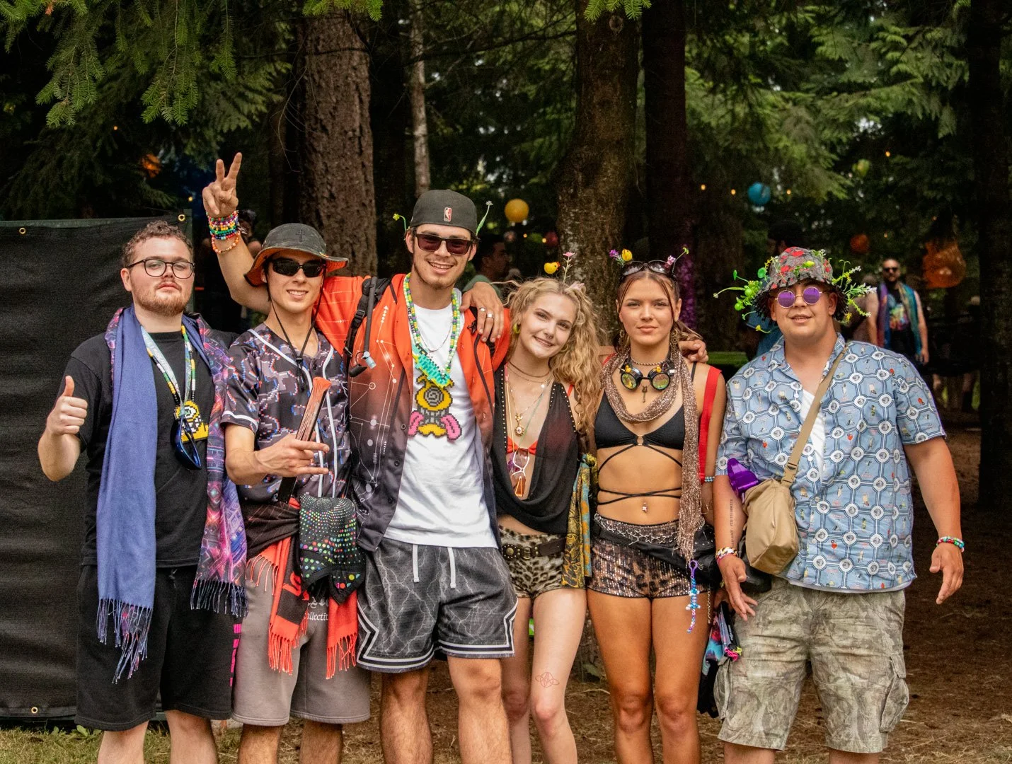 FVDED PART 5 (17 of 43).jpg
