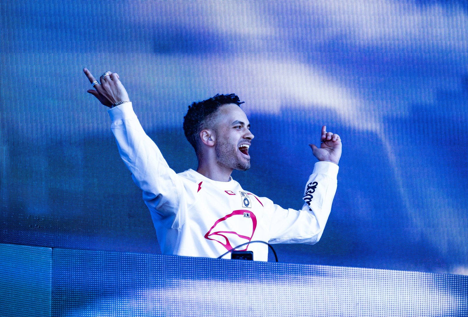 FVDED PART 6 (22 of 42).jpg