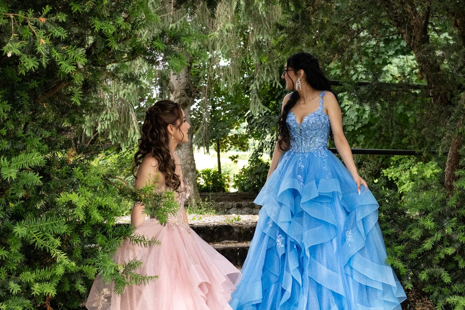 Alyssa Prom 20250618-13 (1).jpg