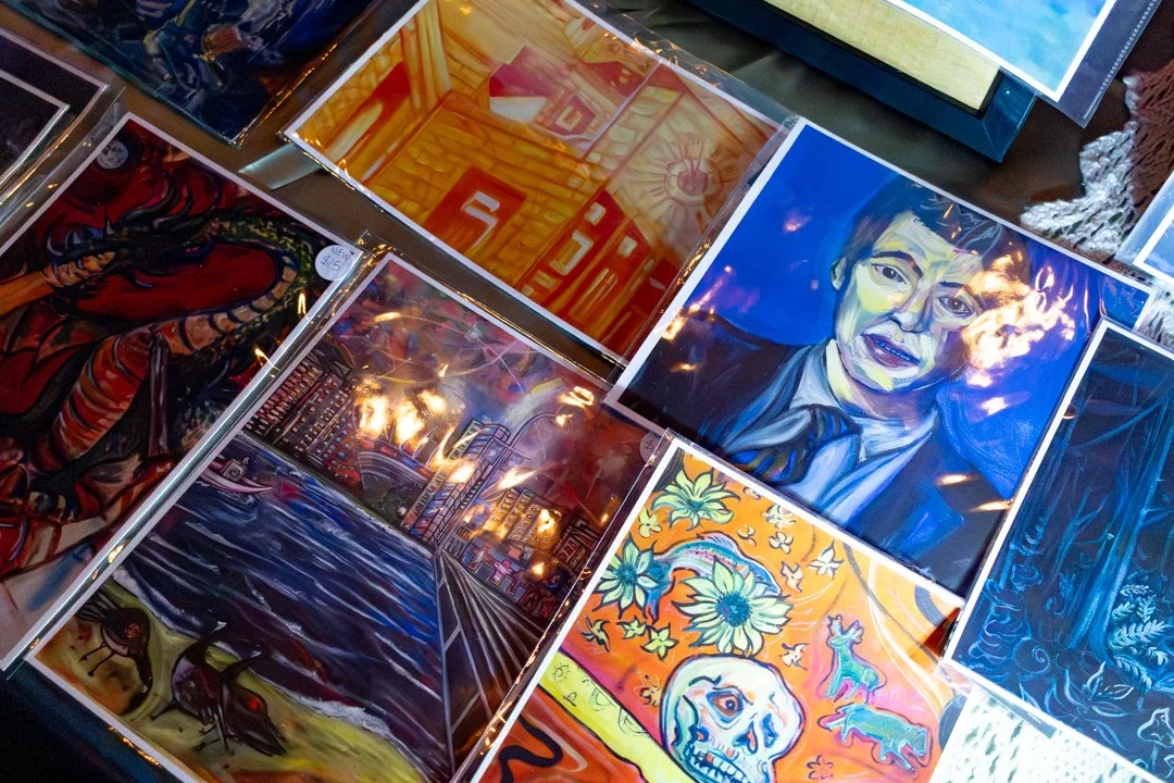 COH Vol 9 Photo-19.jpg